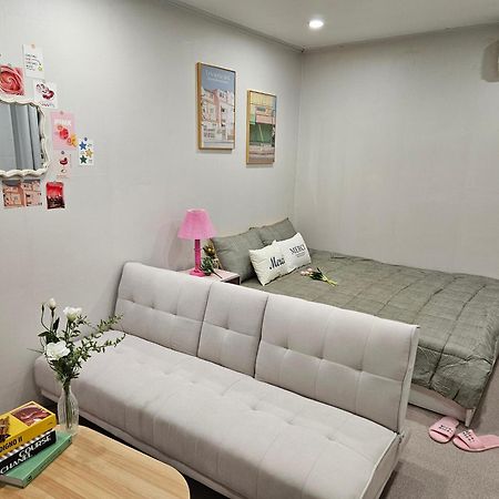 Seoul Stay المظهر الخارجي الصورة