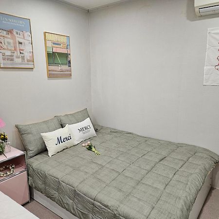 Seoul Stay المظهر الخارجي الصورة
